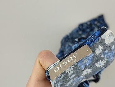 anna: Orsay, Sukienka damska, rozmiar 2XS — 4