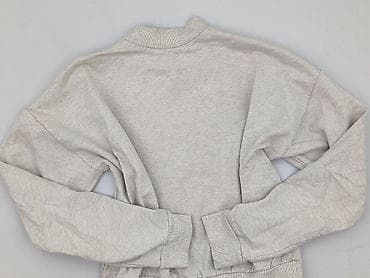 Sinsay, Bluza damska
, rozmiar S