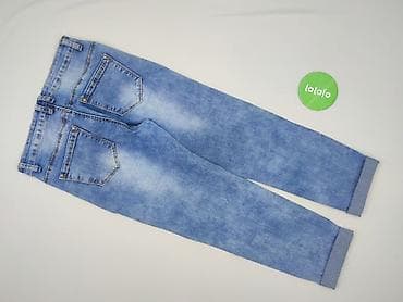 r marks jeans: Miss RJ, Jeansy damskie, rozmiar S — 3