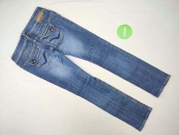 tally weijl buty: Tally Weijl, Jeans for women, size L — 3