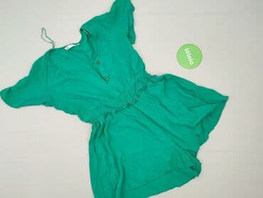 kombinezon bialy zara: Zara, Kombinezon damski, rozmiar XS — 2