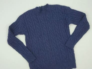 lidl sweter: Shein, Sweter damski, M — 2