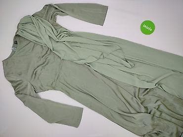 stanley shein: Shein, Sukienka damska, rozmiar XL — 2