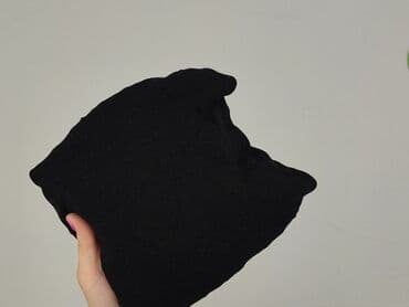 sweter f: Mango, Sweter damski, rozmiar L — 5
