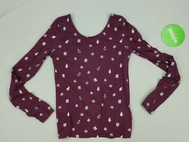 sinsay bielizna termoaktywna: Sinsay, Bluzka damska, rozmiar XS — 2