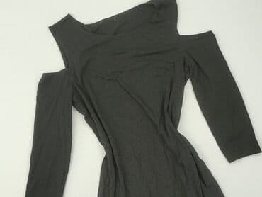 obcisle sukienki mini: Sukienka damska, rozmiar M — 1