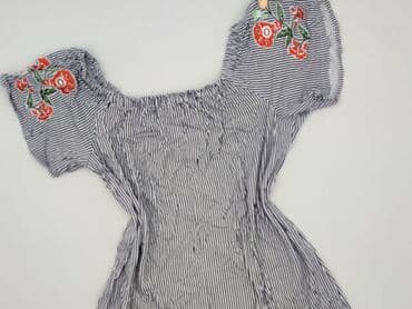 ubrania plus size: George, Sukienka damska, rozmiar M — 1