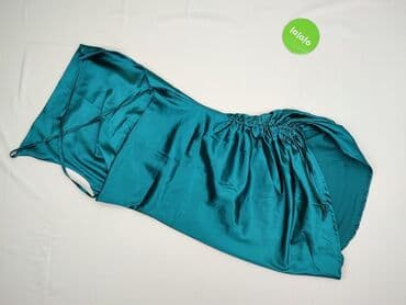 satynowa sukienka: Wassyl, Sukienka damska, rozmiar XS — 3