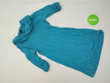 sukienka na drutach krok po kroku: Colours of the World, Sukienka damska, rozmiar M — 2