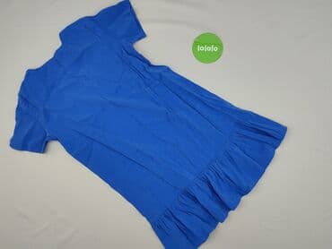 sukienki damskie peak performance: Diverse, Sukienka damska, rozmiar S — 4