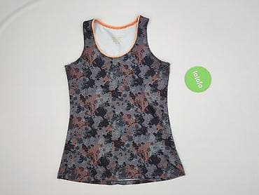 getry primark: Dunnes Stores, Top damski, rozmiar M — 2