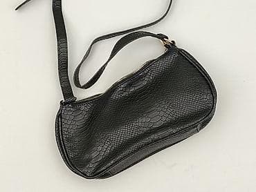 sklep zizer.pl: Torebka, stan - Idealny — 1