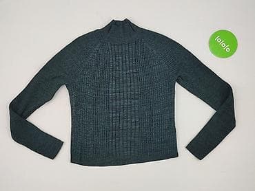 golf h m: New Look, Golf damski, rozmiar S — 2