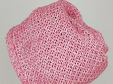 chandail h: Bik Bok, Sweter damski, rozmiar S — 6