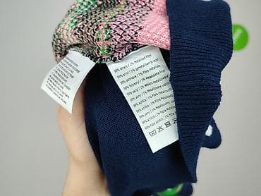 sweter popcorn: Sweter damski, rozmiar M — 5