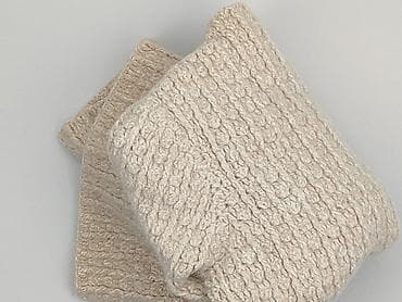 giesswein buty: Awear, Sweter damski, rozmiar M — 6