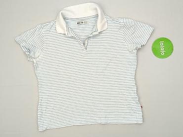 top polo: Big Star, Damska koszulka polo, rozmiar XL — 2