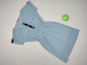 lidl tshirt: River, Sukienka damska, rozmiar S — 2