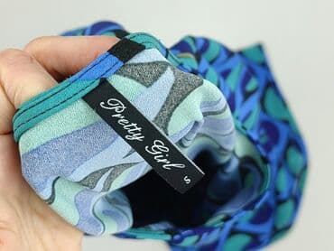 matching majtki dla par hello kitty: Pretty Girl, Sukienka damska, S — 4