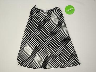 figi h: Спідниця жіноча, розмір M — 3