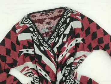 lidl piżamy: Esmara, Women`s knitwear, size 4XL (EU 48) — 1