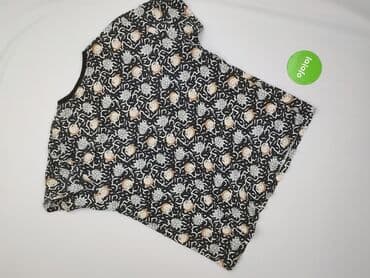 relab tshirt: Sinsay, Koszulka dla mężczyzn, 2XL — 3