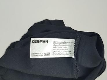 mbappe 104: T-shirt damski, rozmiar XL — 5