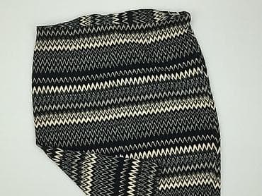 frędzle: F&F, Spódnica damska, rozmiar 2XL — 1