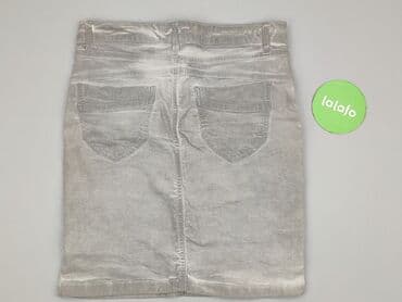 spódnice versace: Soyaconcept, Spódnica damska, rozmiar L — 3