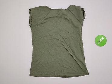 seidensticker studio: Vero Moda, T-shirt damski, rozmiar M — 3