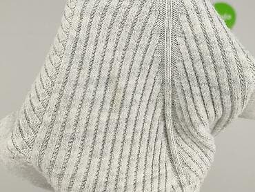 spódnice cena: Orsay, Spódnica damska, rozmiar M — 5