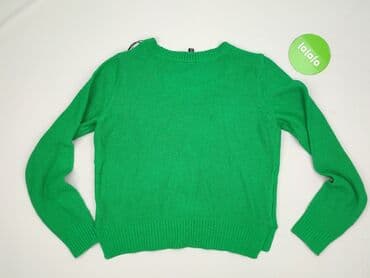 H&M Divided, Sweter damski, rozmiar XS — 3