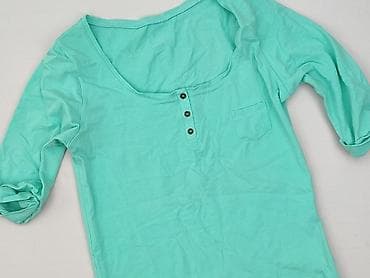 tom tailor polo: Bluzka damska, rozmiar S — 1