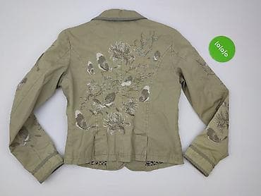outventure jacket: Marynarka damska, rozmiar M — 3