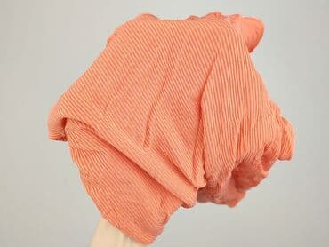 bluza ysl: Yessica, T-shirt damski, rozmiar S — 6