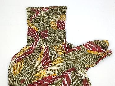 Ubrania damskie: Kombinezon damski, rozmiar S — 1