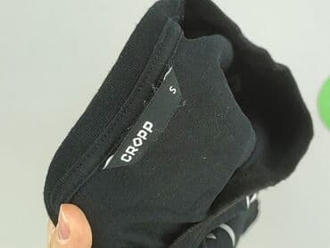 wiedźmin t shirty: Cropp, T-shirt damski, rozmiar S — 6