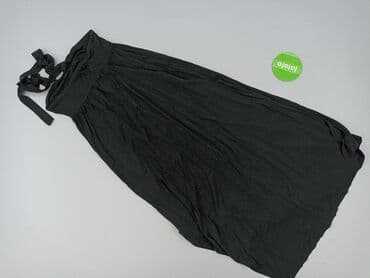 Women: Women`s dress, size S (EU 36) — 3