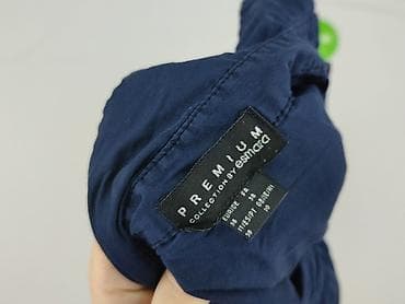 swetry esmara: Esmara, Koszula damska, rozmiar S — 4