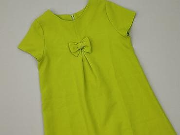 lemonada kurtka: Sukienka damska, rozmiar S — 1