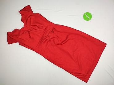 mini sukienki: Sukienka damska, rozmiar S — 2