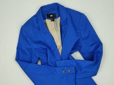 H&M, Піджак жіночий, розмір S