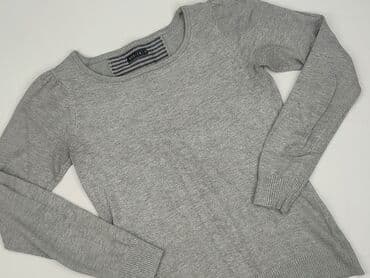 viola piekut swetry: Mohito, Sweter damski, rozmiar XS — 1