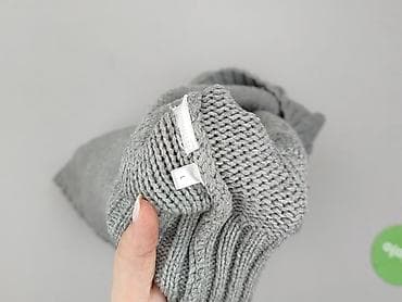 Women's Clothing: Yessica, Women`s sweater, size L — 4