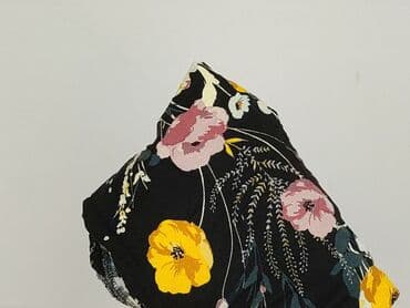 sukienka marks spencer: Marks & Spencer, Women`s dress, size S — 7