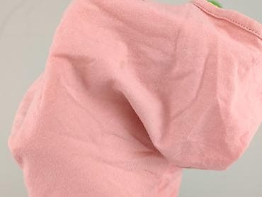 body basic zara: YAYA, Top damski, rozmiar M — 6