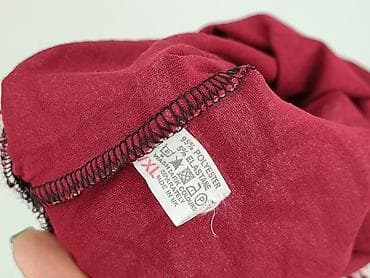 kurtka softshell crivit: Legginsy Sportowe damskie, rozmiar XL — 4