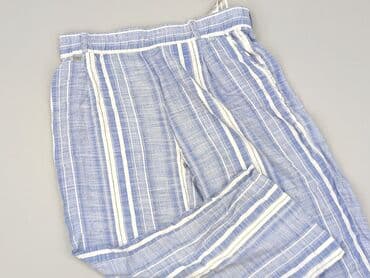 Street One, Material trousers for women, M at lalafo.pl Street One, Material trousers for women, M