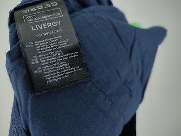tessentials: Livergy, Chinosy dla mężczyzn, rozmiar XL — 6