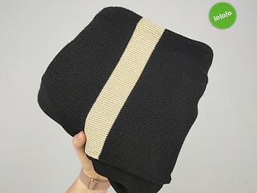 nike eclipse: Светр для чоловіків, розмір XL — 5